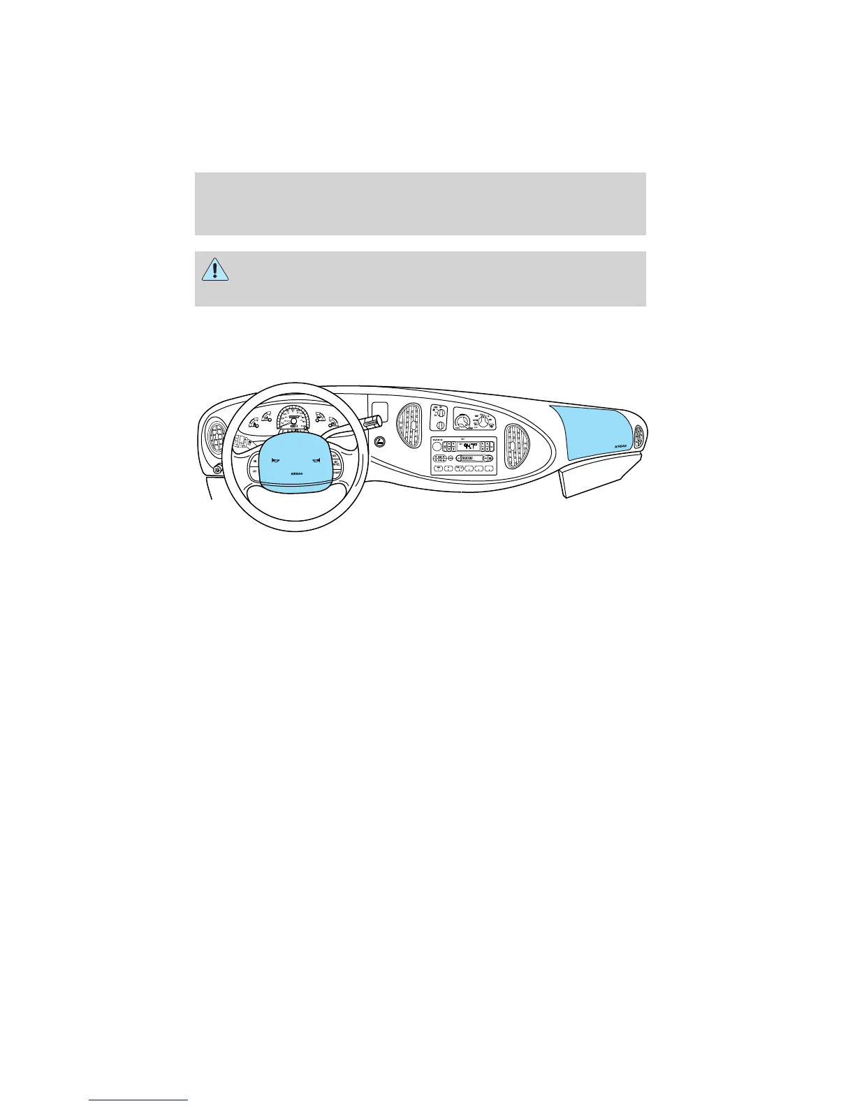 Page #119 background image