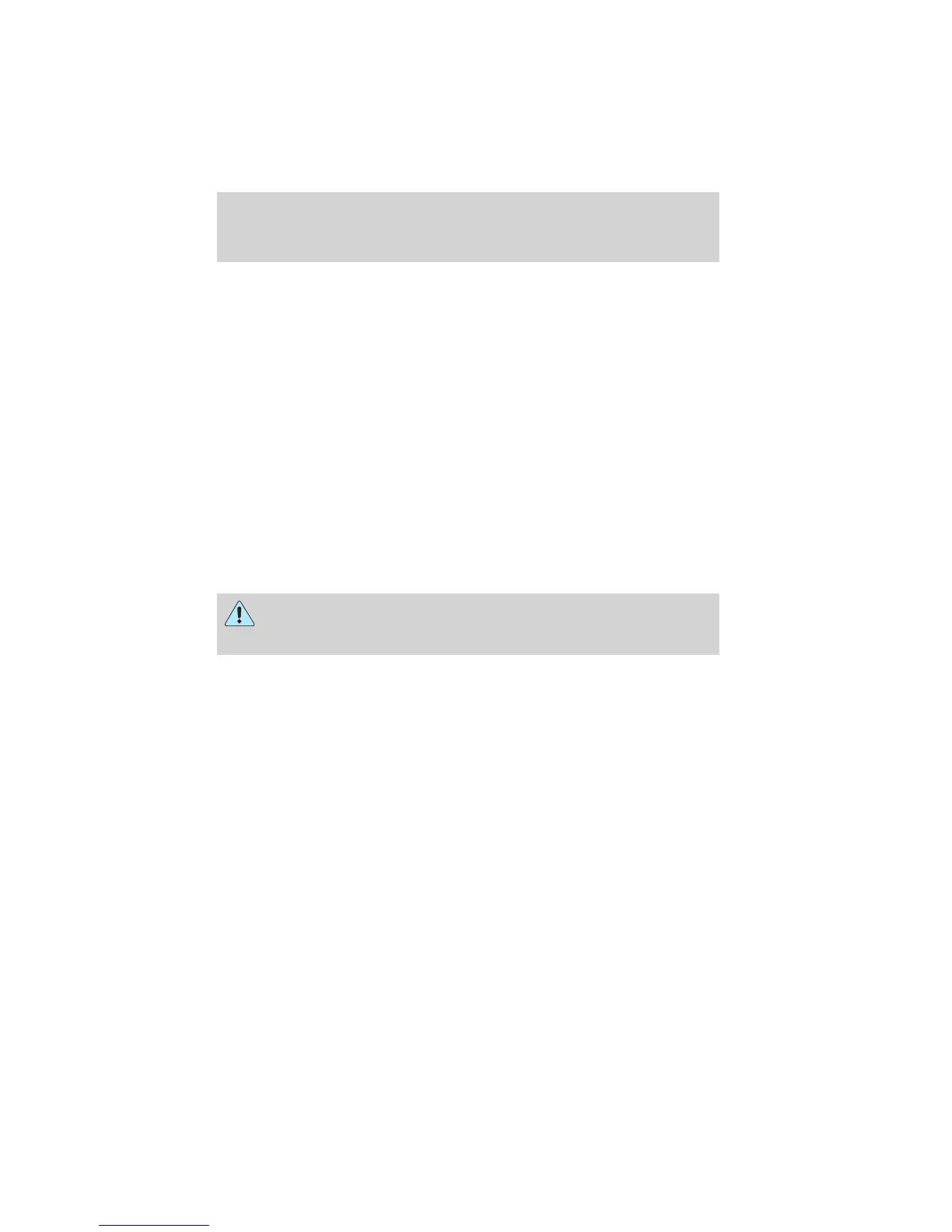 Page #124 background image