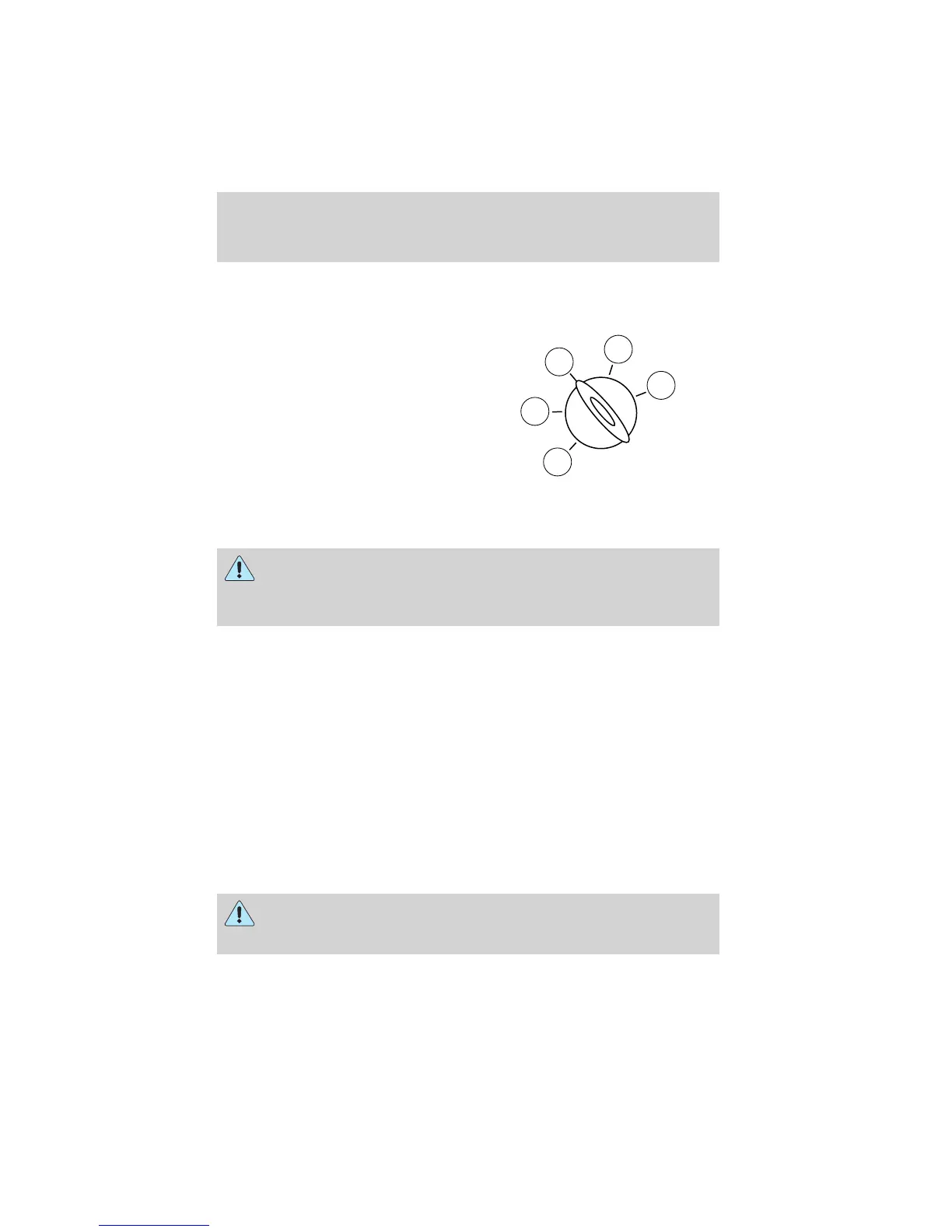 Page #136 background image