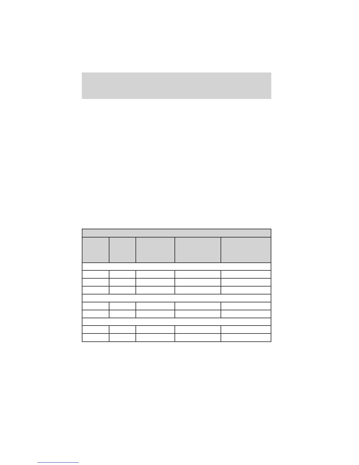 Page #151 background image