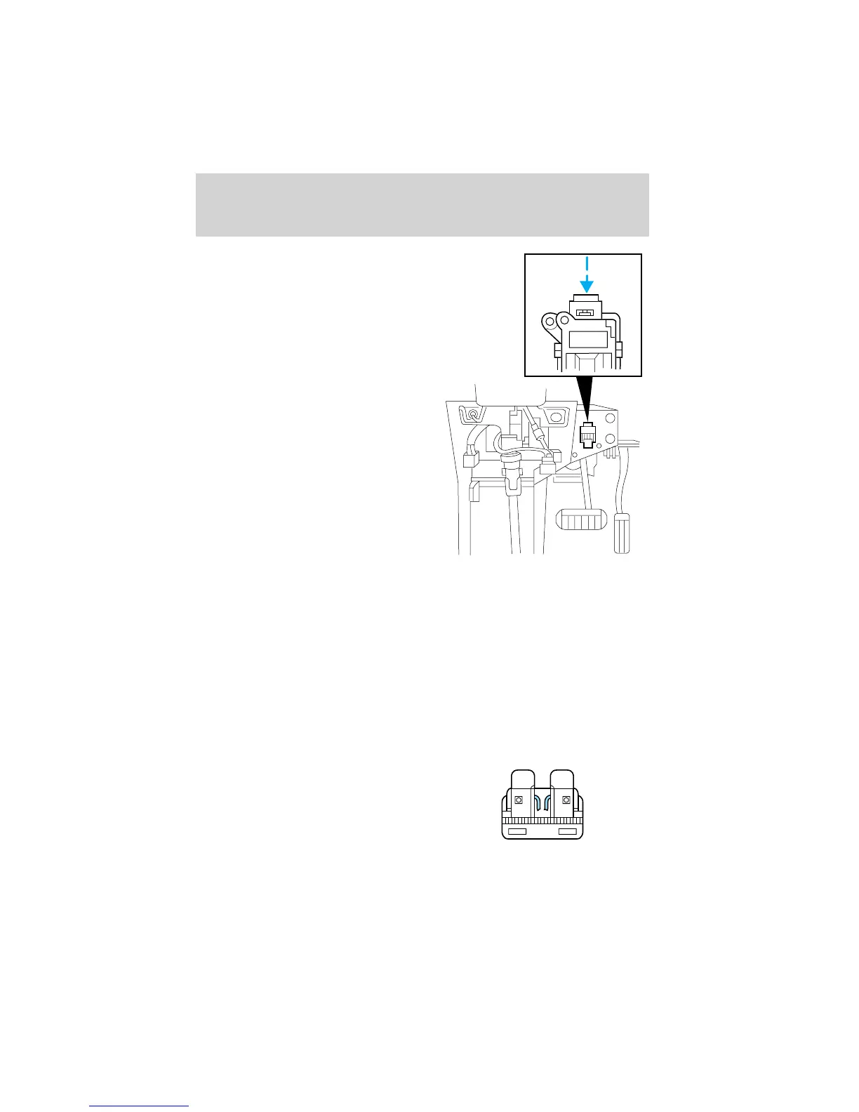 Page #161 background image
