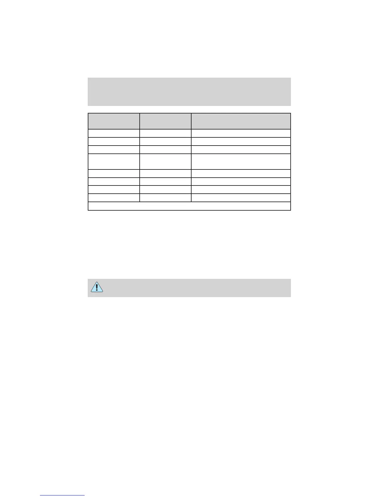Page #168 background image