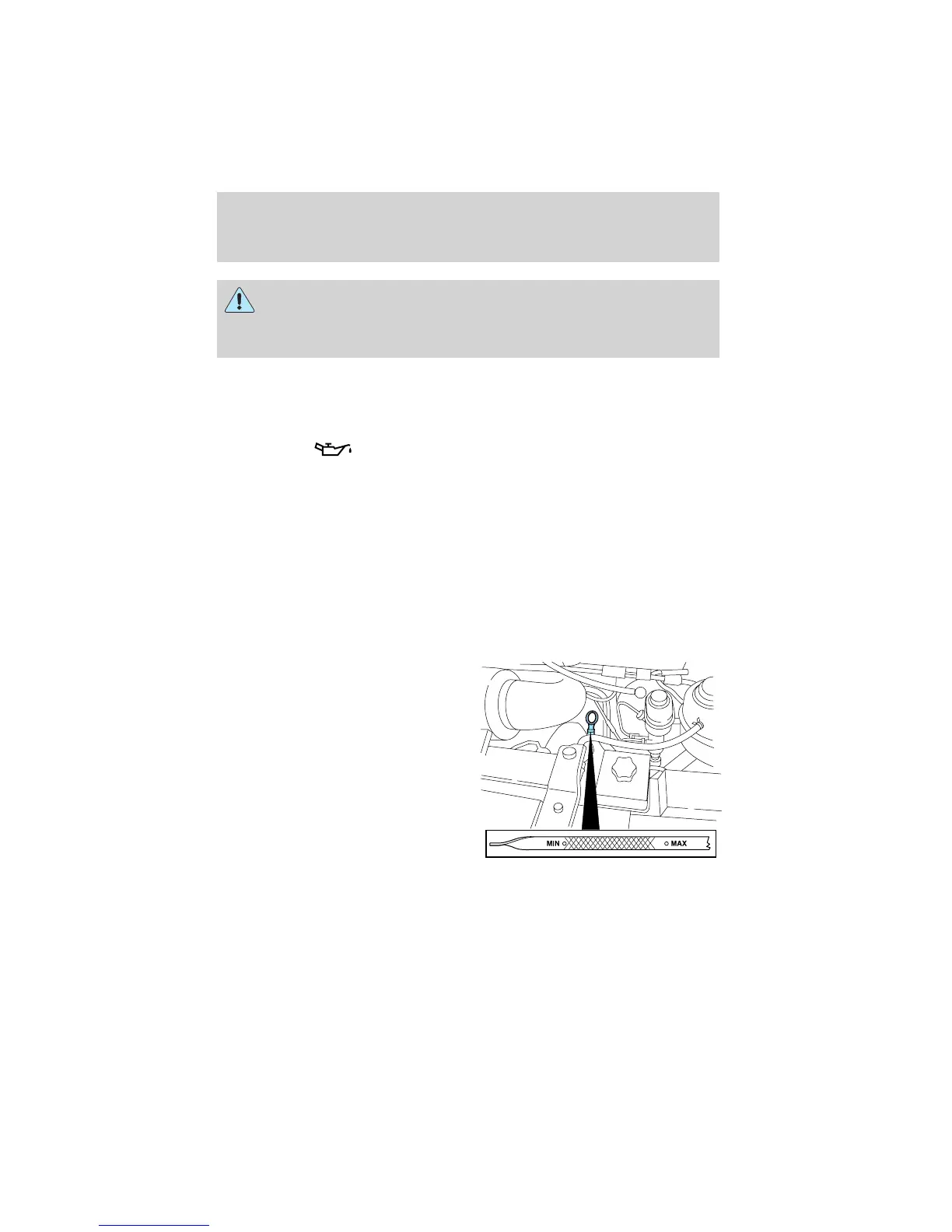Page #201 background image