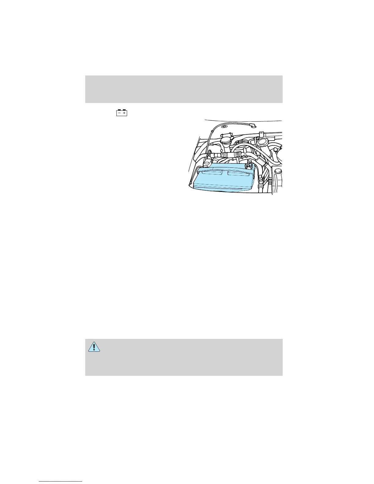 Page #204 background image