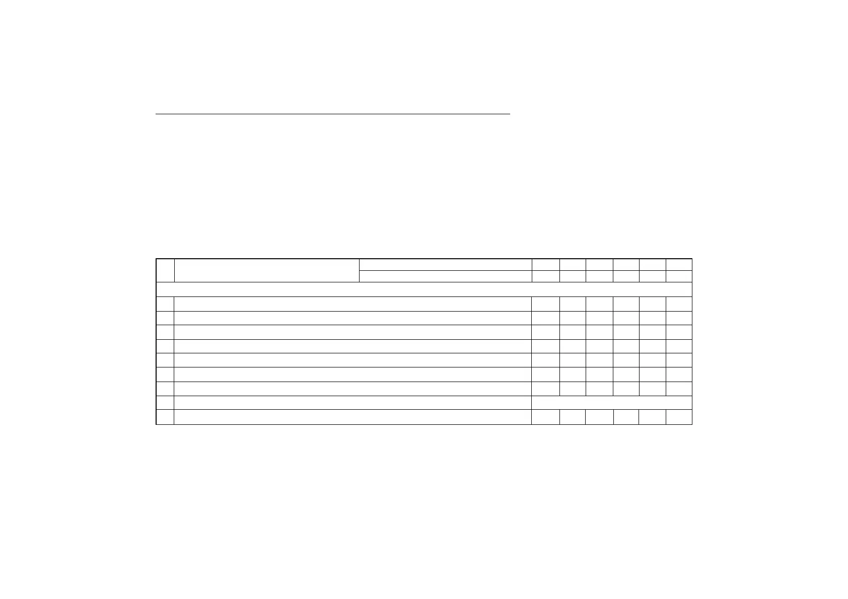 Page #138 background image