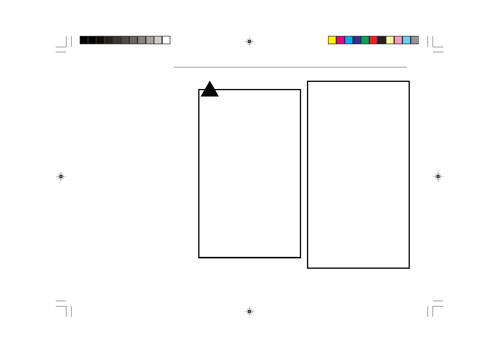 Page #238 background image