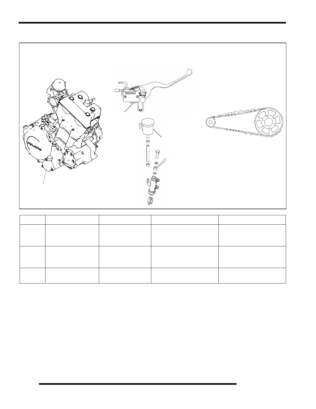 Page #23 background image