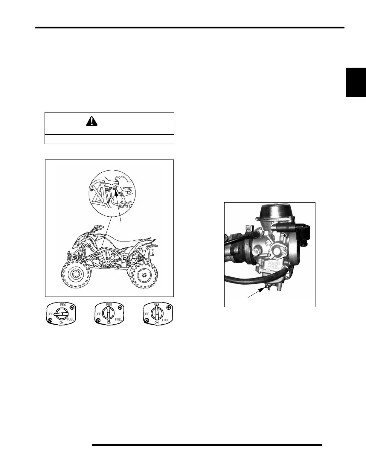 Page #26 background image