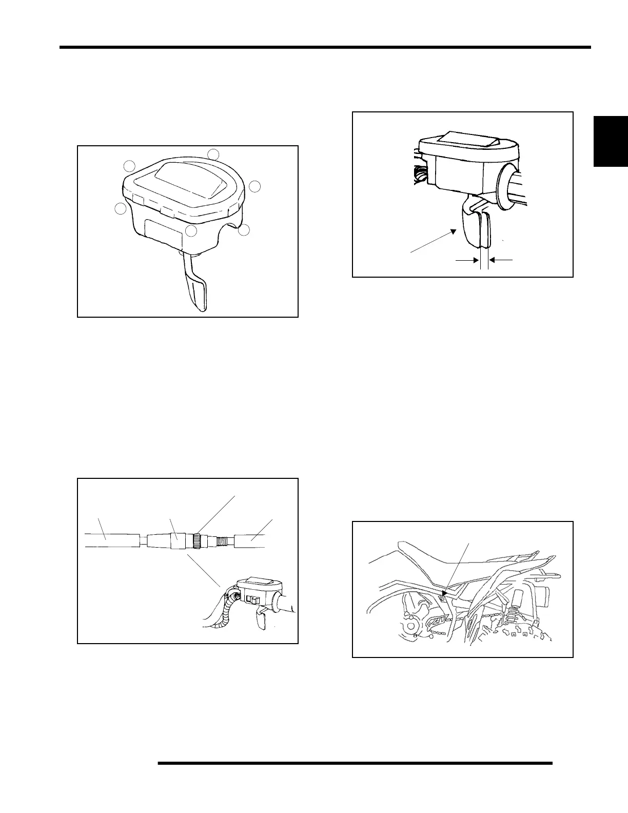 Page #28 background image