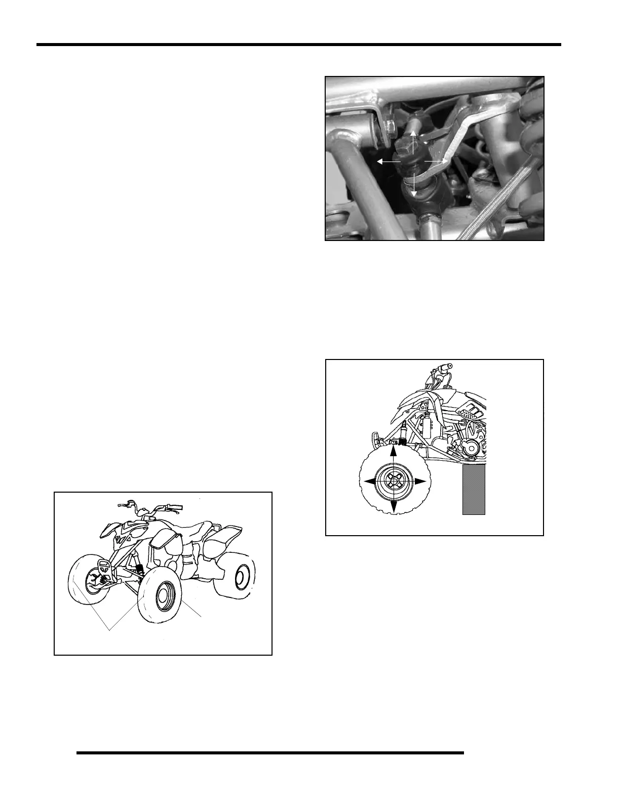 Page #41 background image