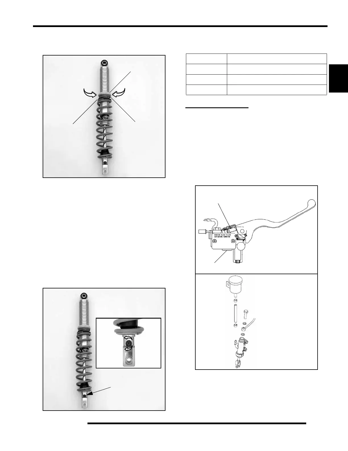 Page #44 background image