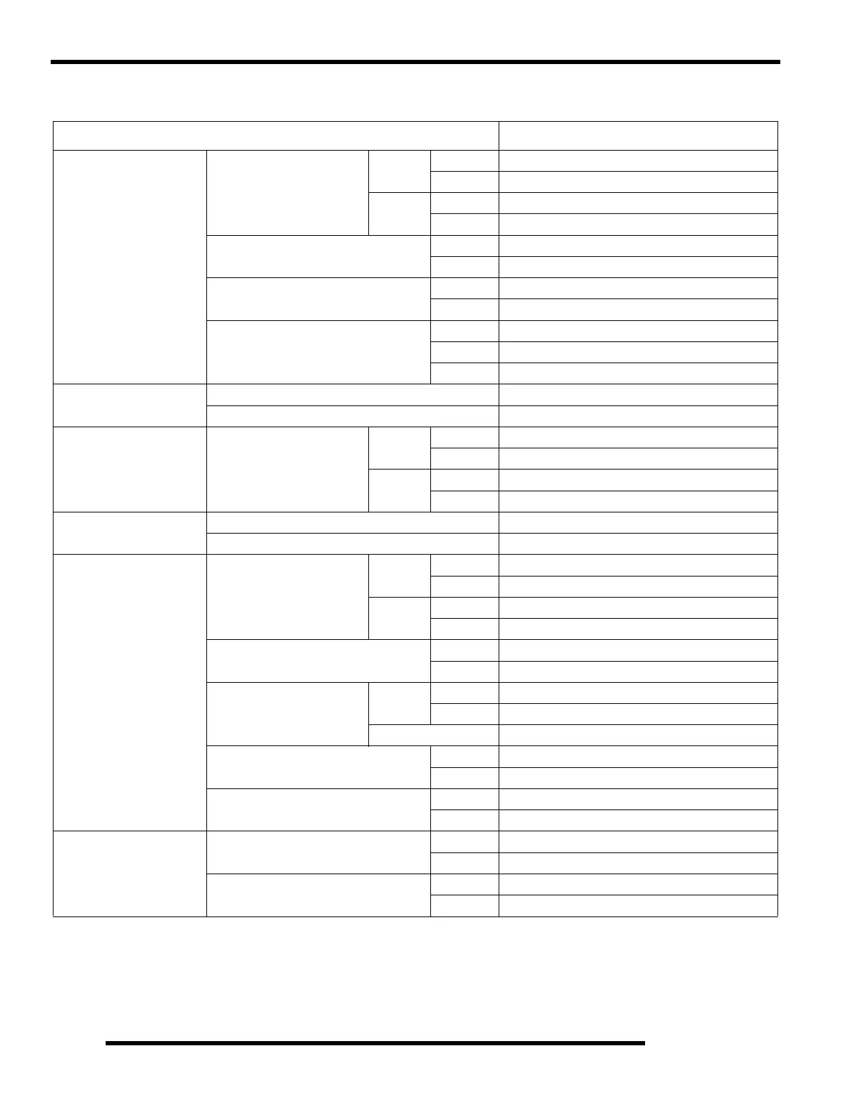Page #51 background image