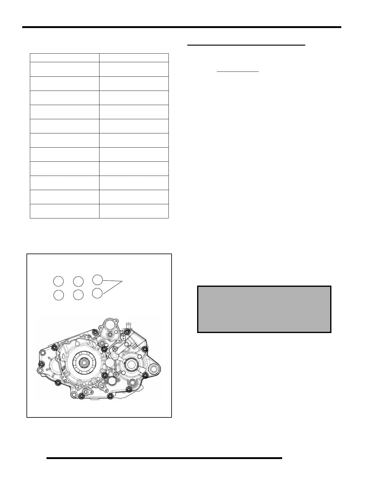Page #53 background image