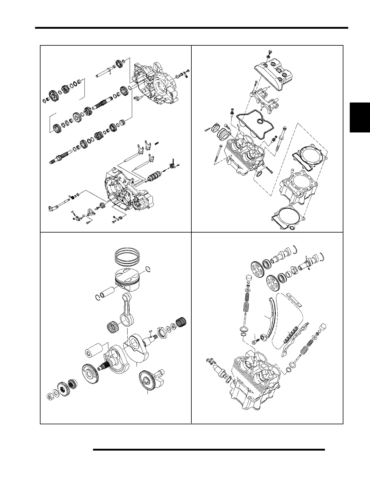 Page #60 background image