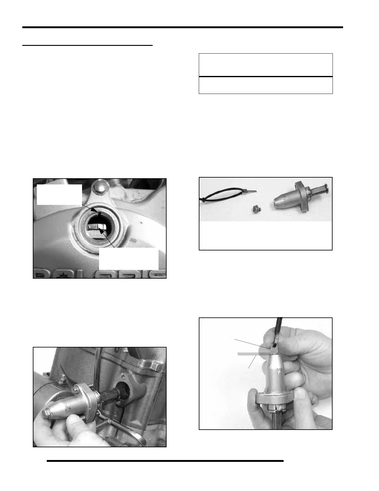 Page #61 background image