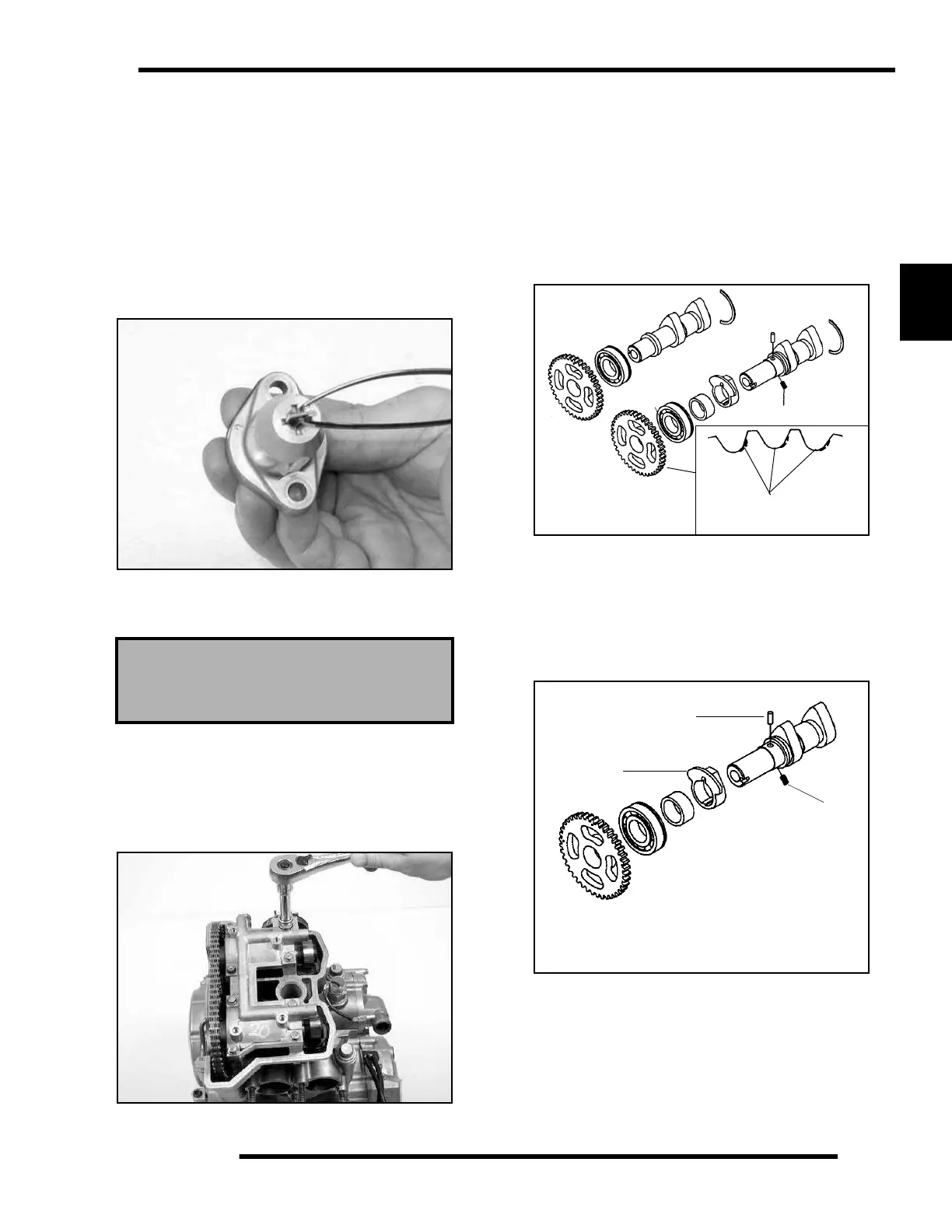 Page #62 background image