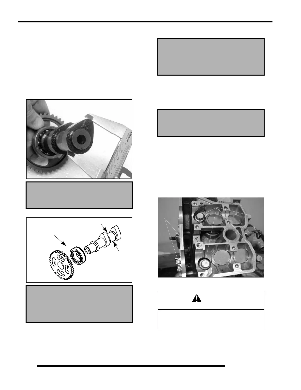 Page #63 background image