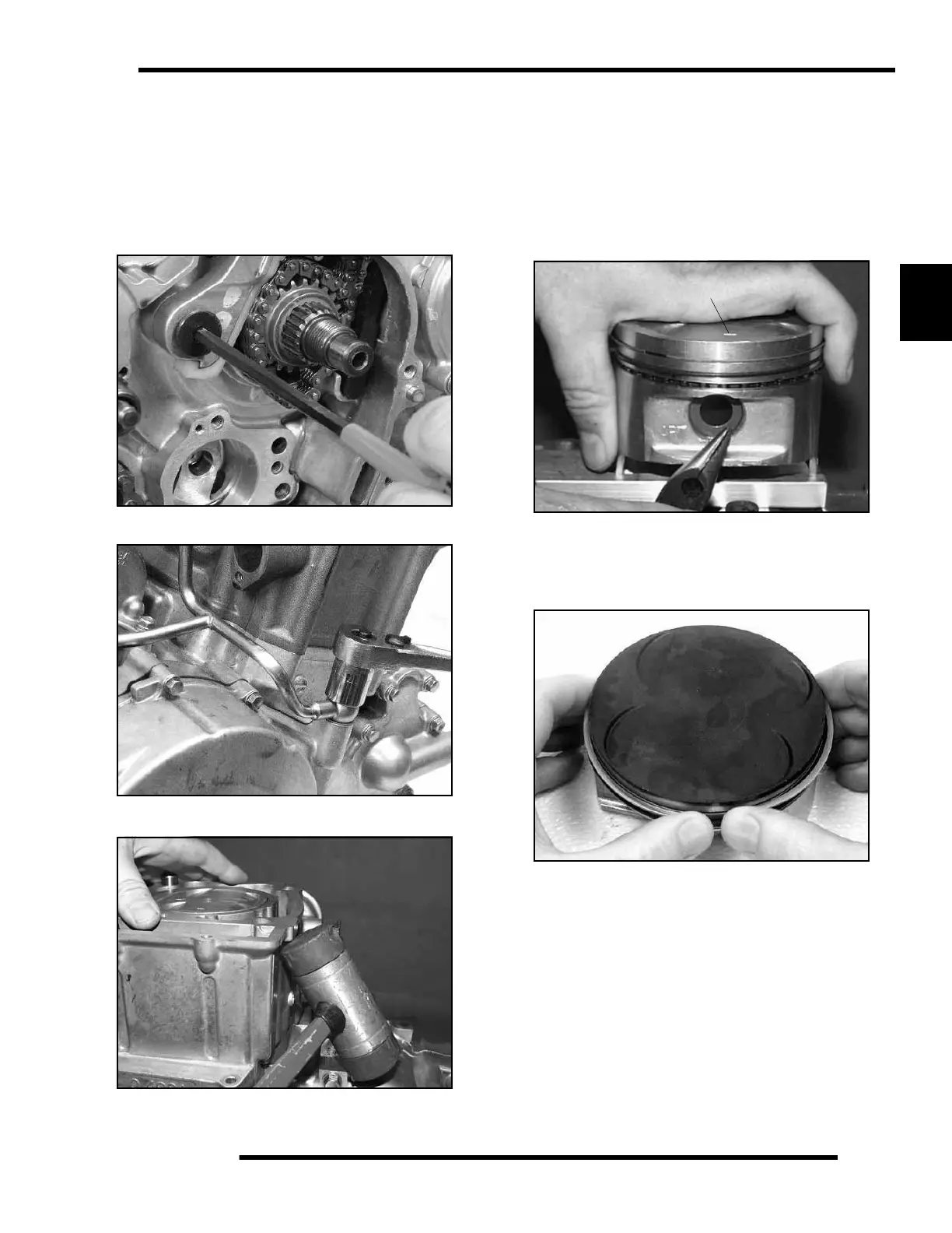 Page #64 background image