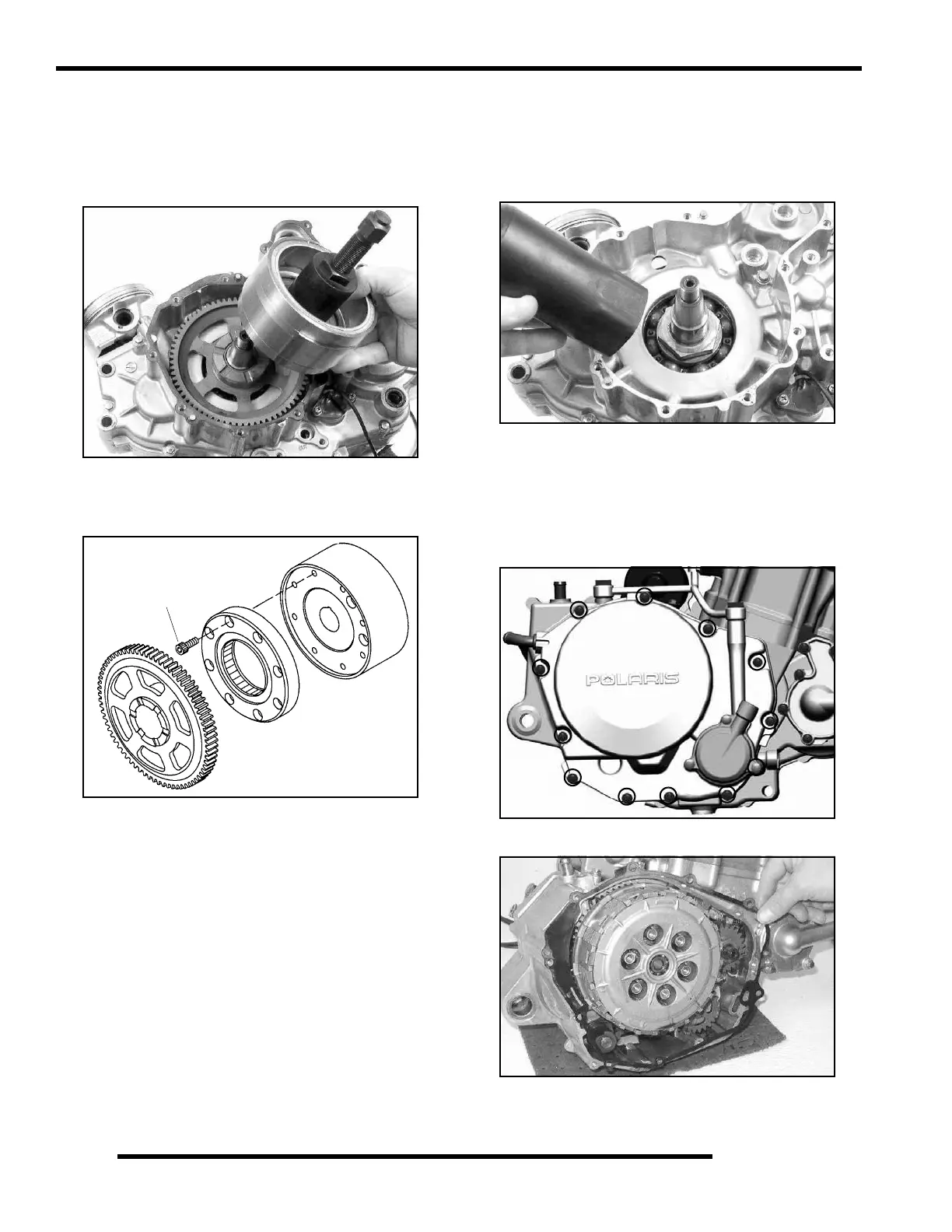Page #67 background image