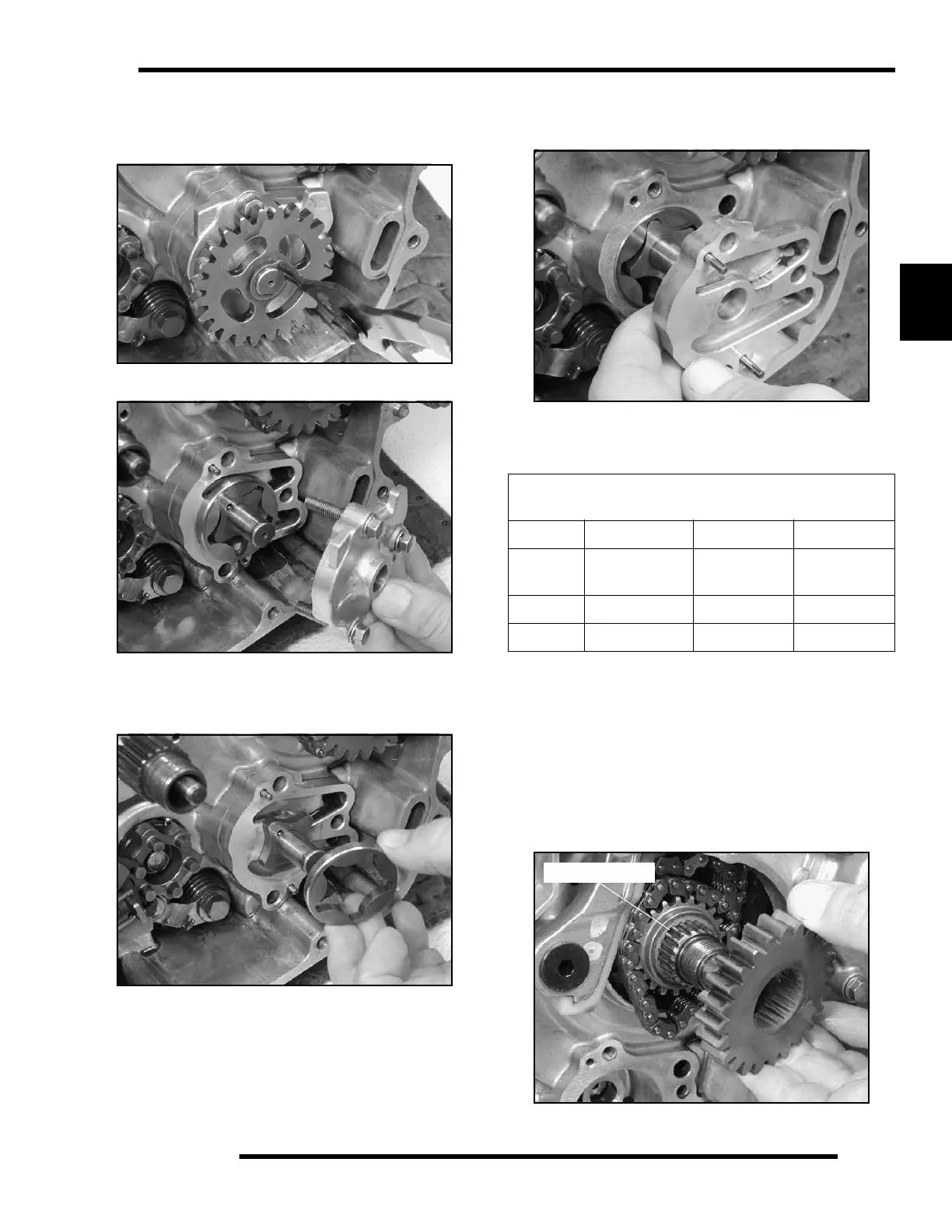 Page #70 background image
