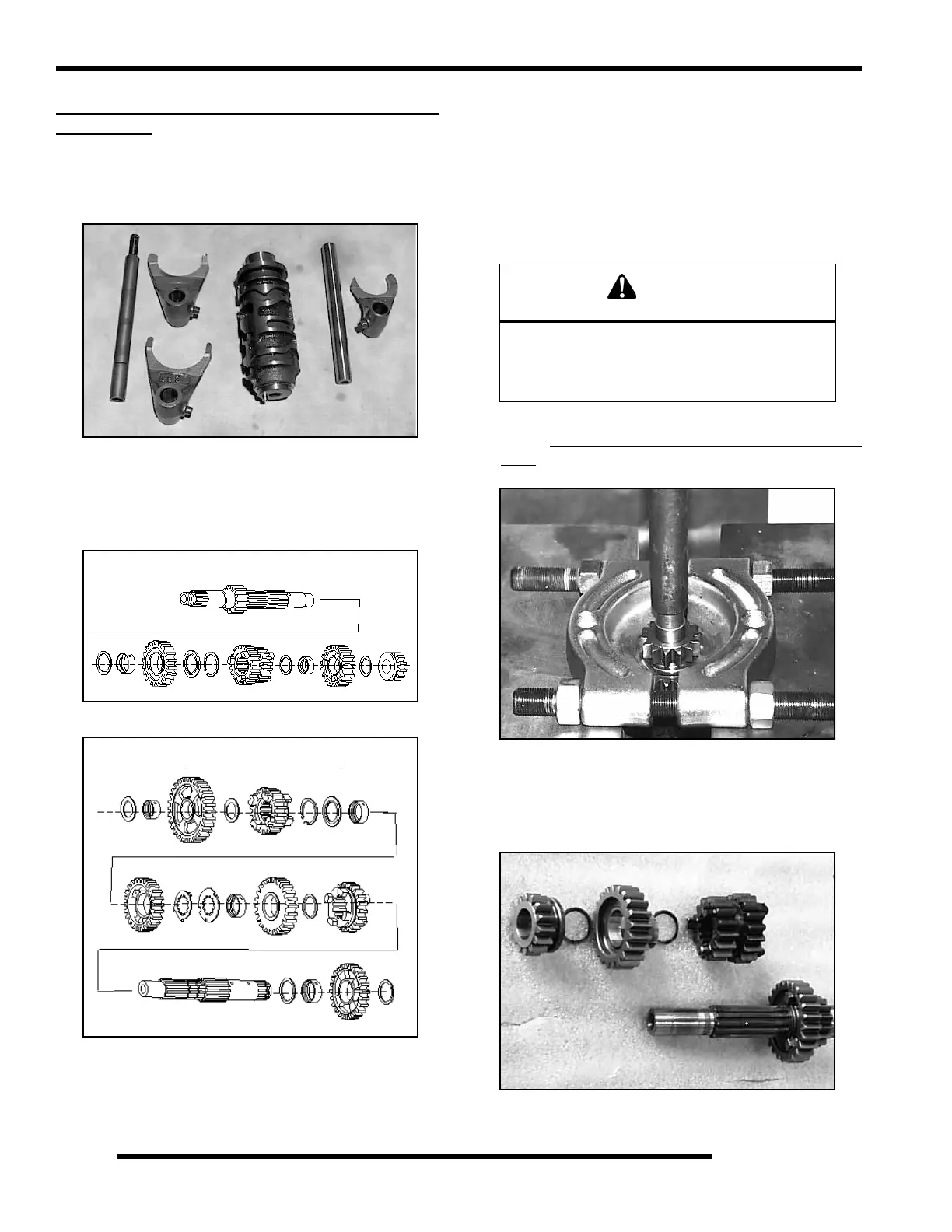 Page #73 background image