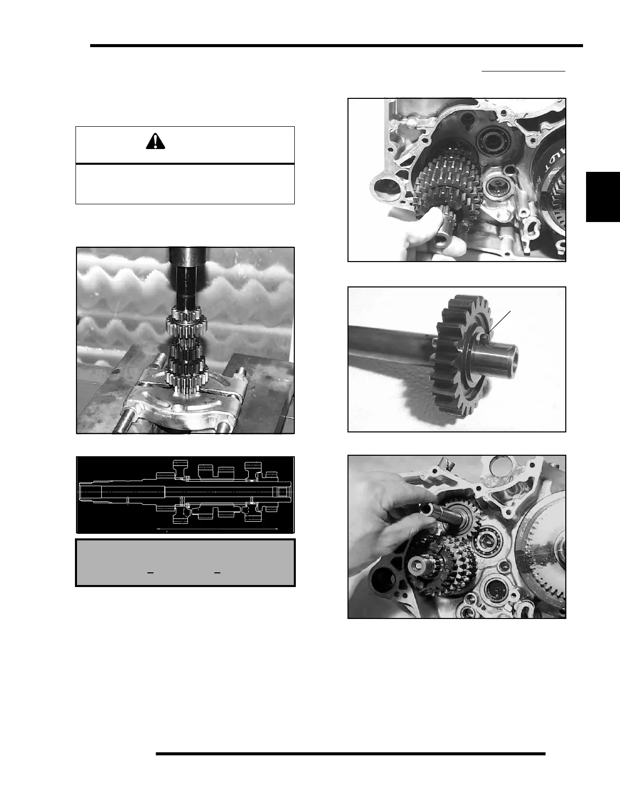Page #74 background image