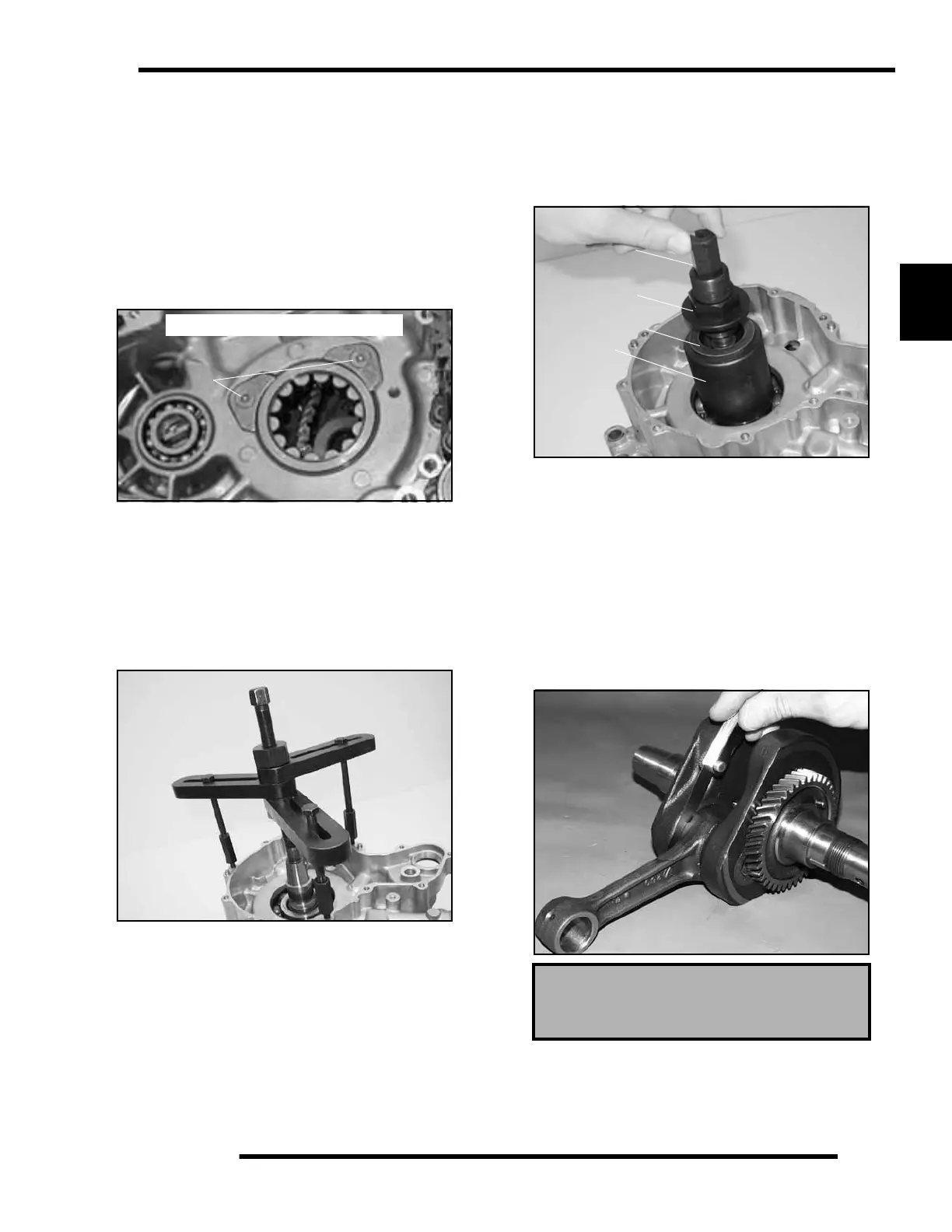 Page #76 background image