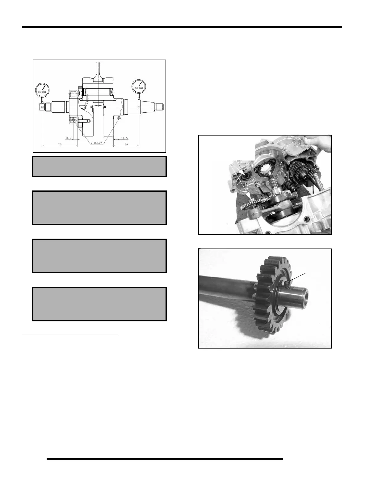 Page #77 background image