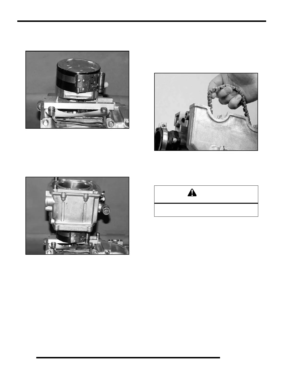 Page #79 background image