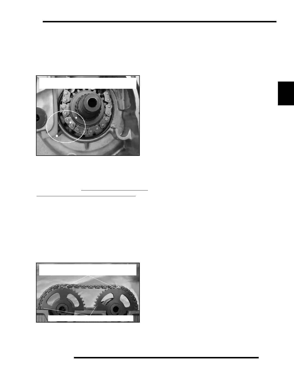 Page #80 background image