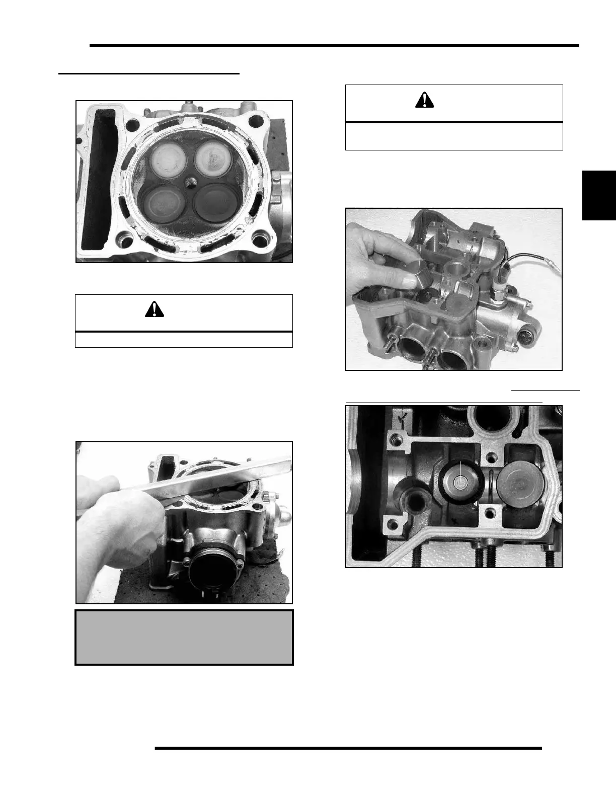 Page #82 background image