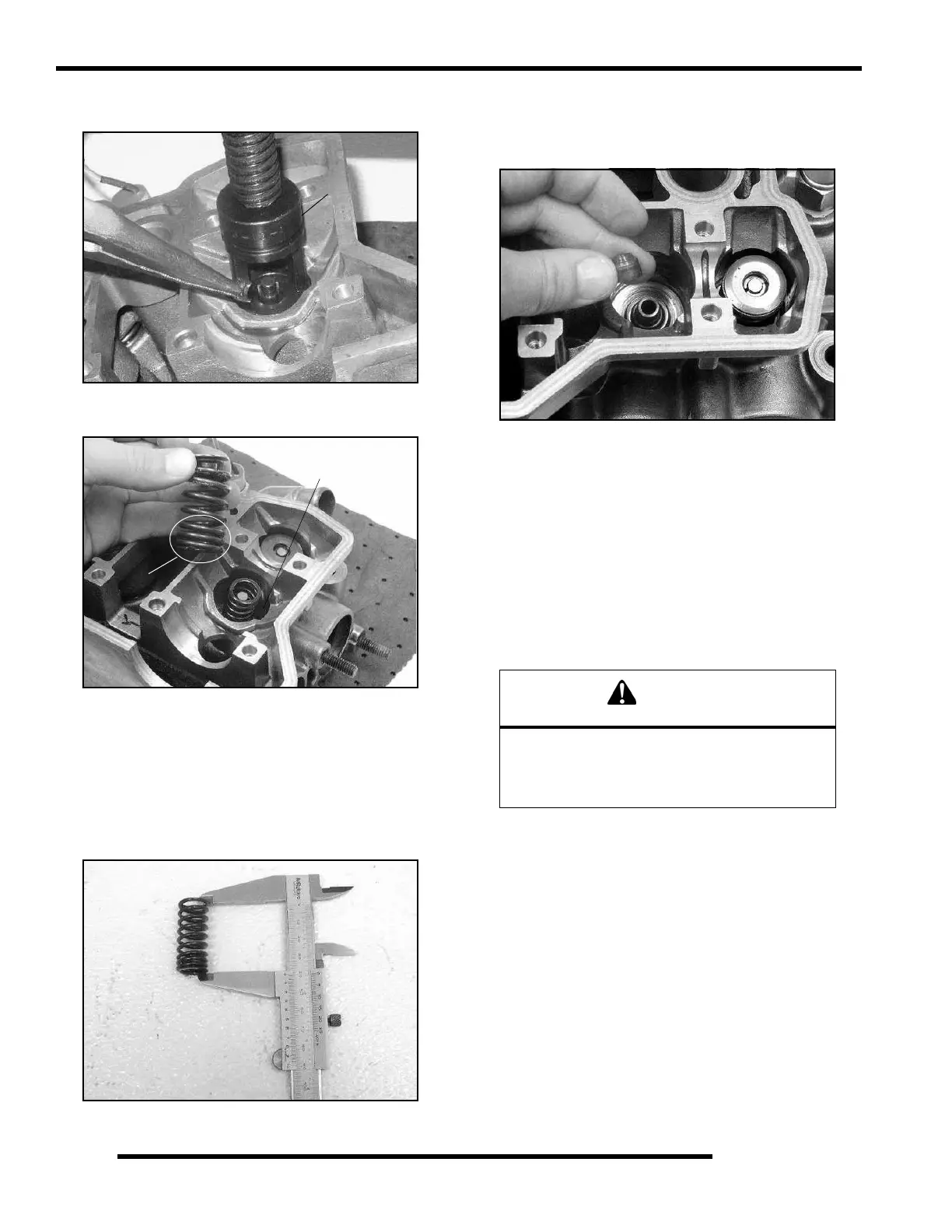 Page #83 background image