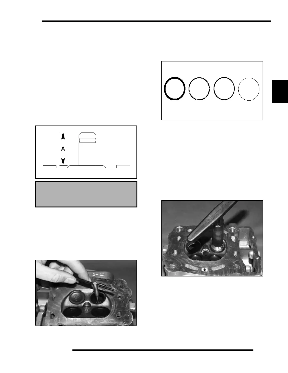 Page #84 background image