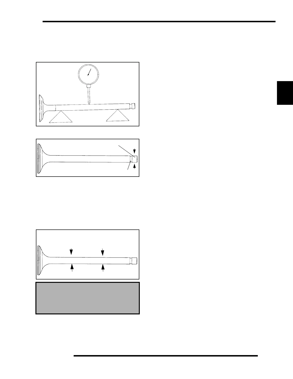 Page #86 background image