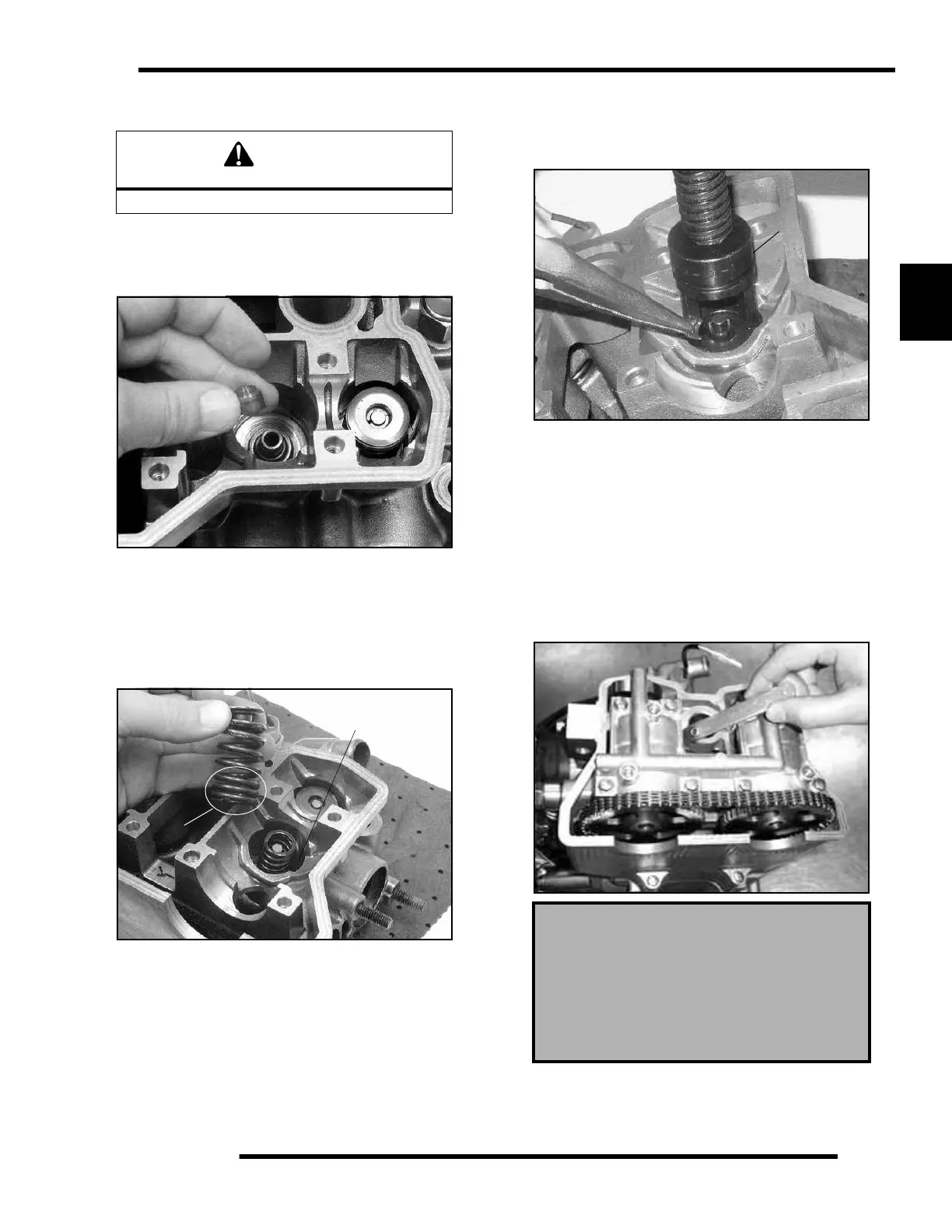 Page #88 background image