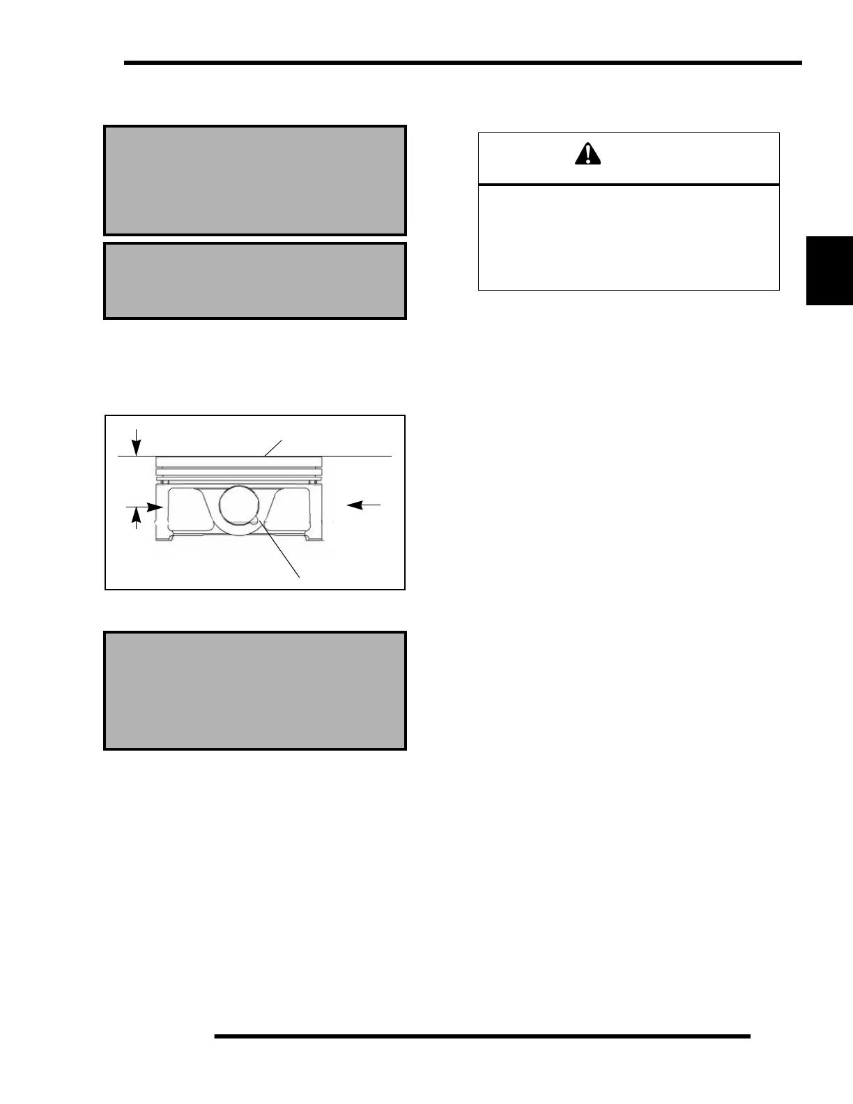 Page #90 background image