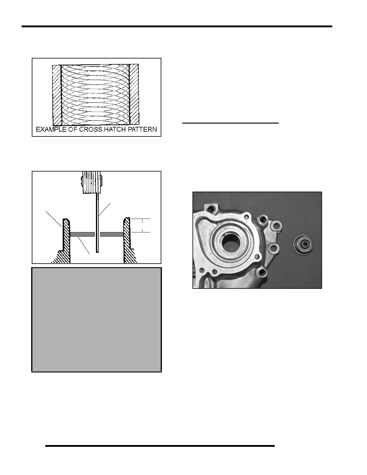 Page #91 background image