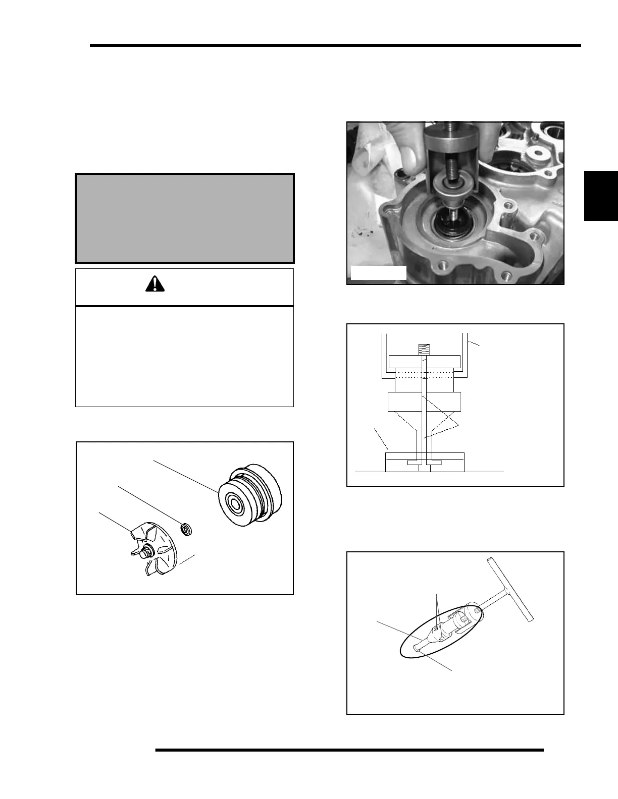 Page #92 background image