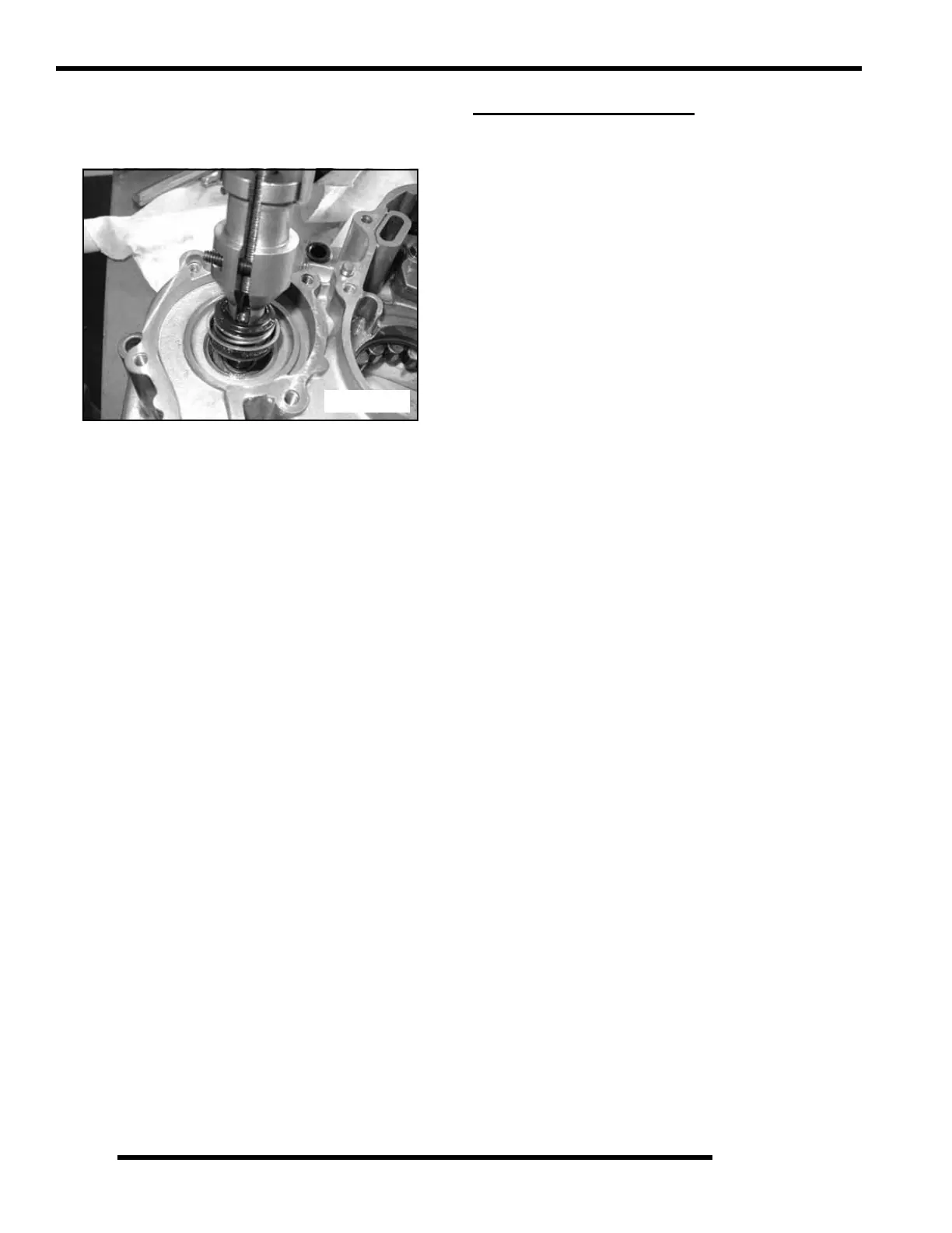 Page #93 background image