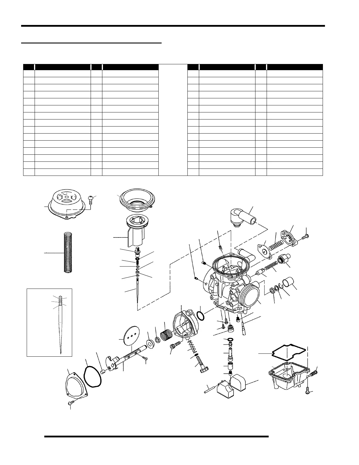 Page #97 background image