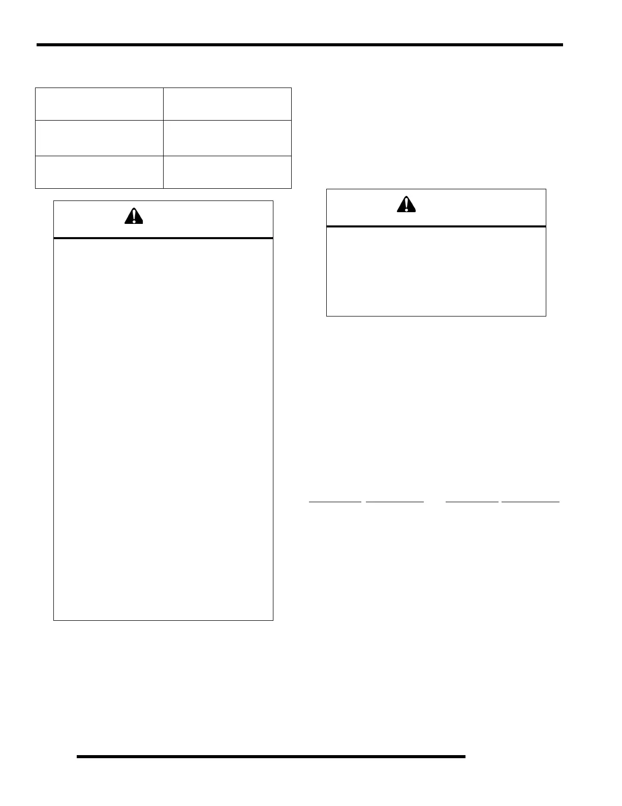 Page #99 background image