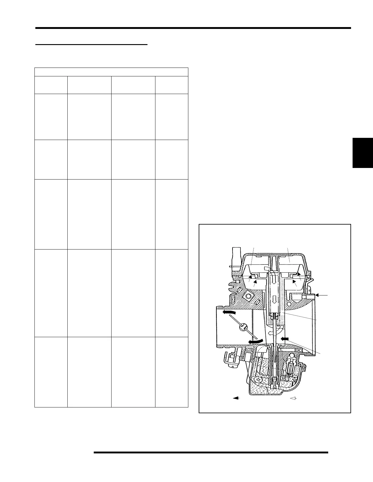Page #100 background image