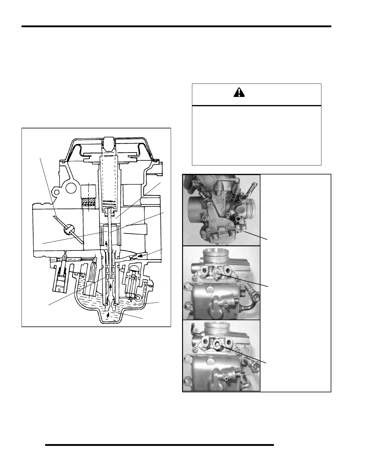 Page #103 background image