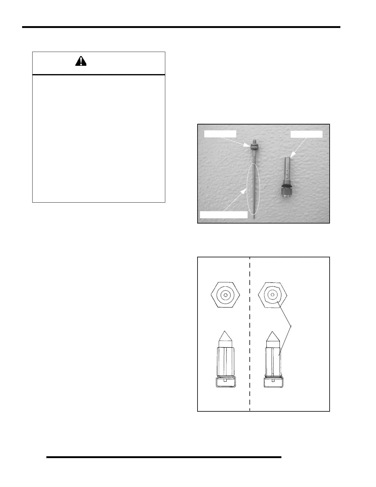 Page #105 background image