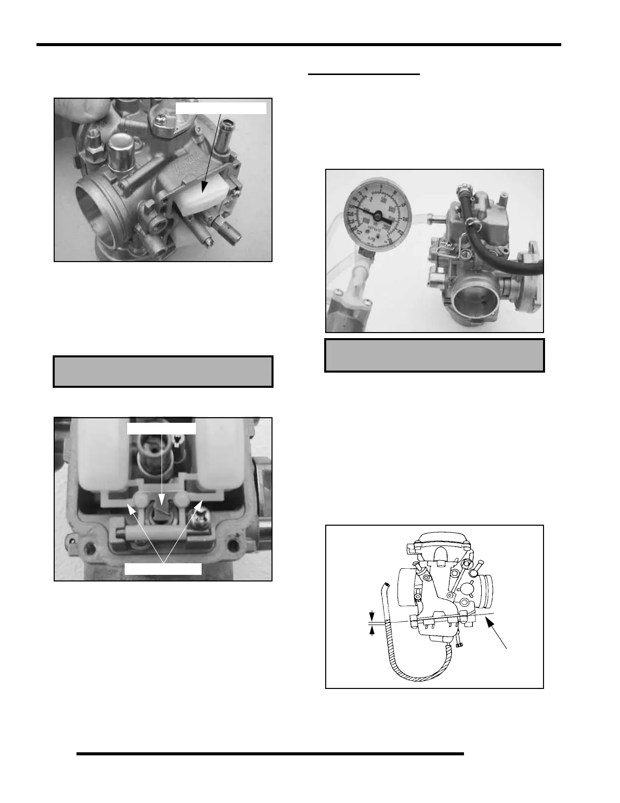 Page #107 background image