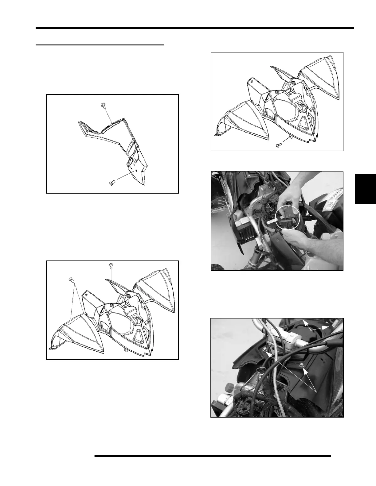 Page #114 background image