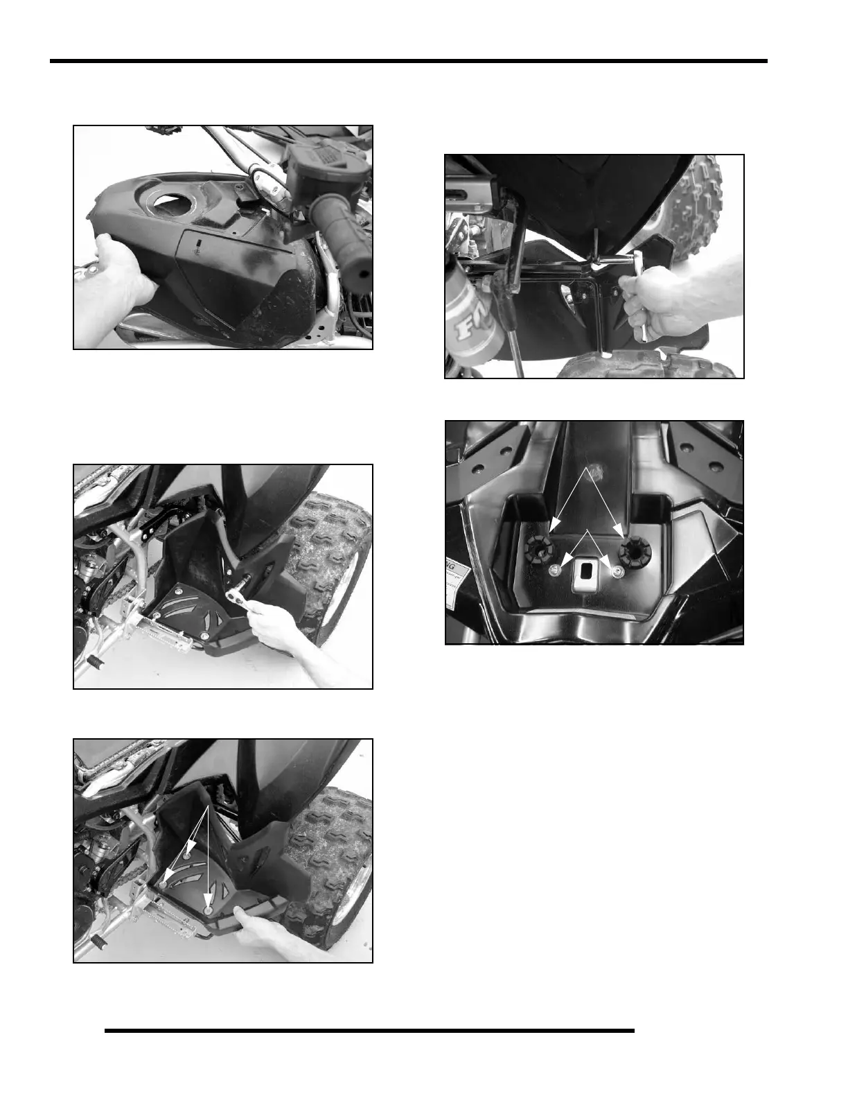 Page #115 background image