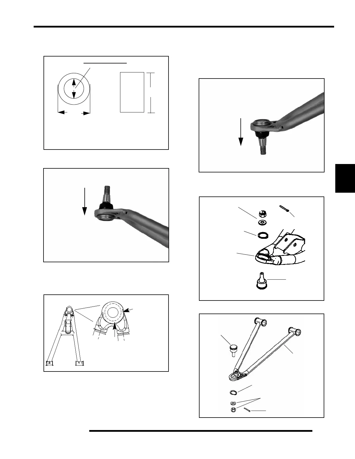 Page #118 background image