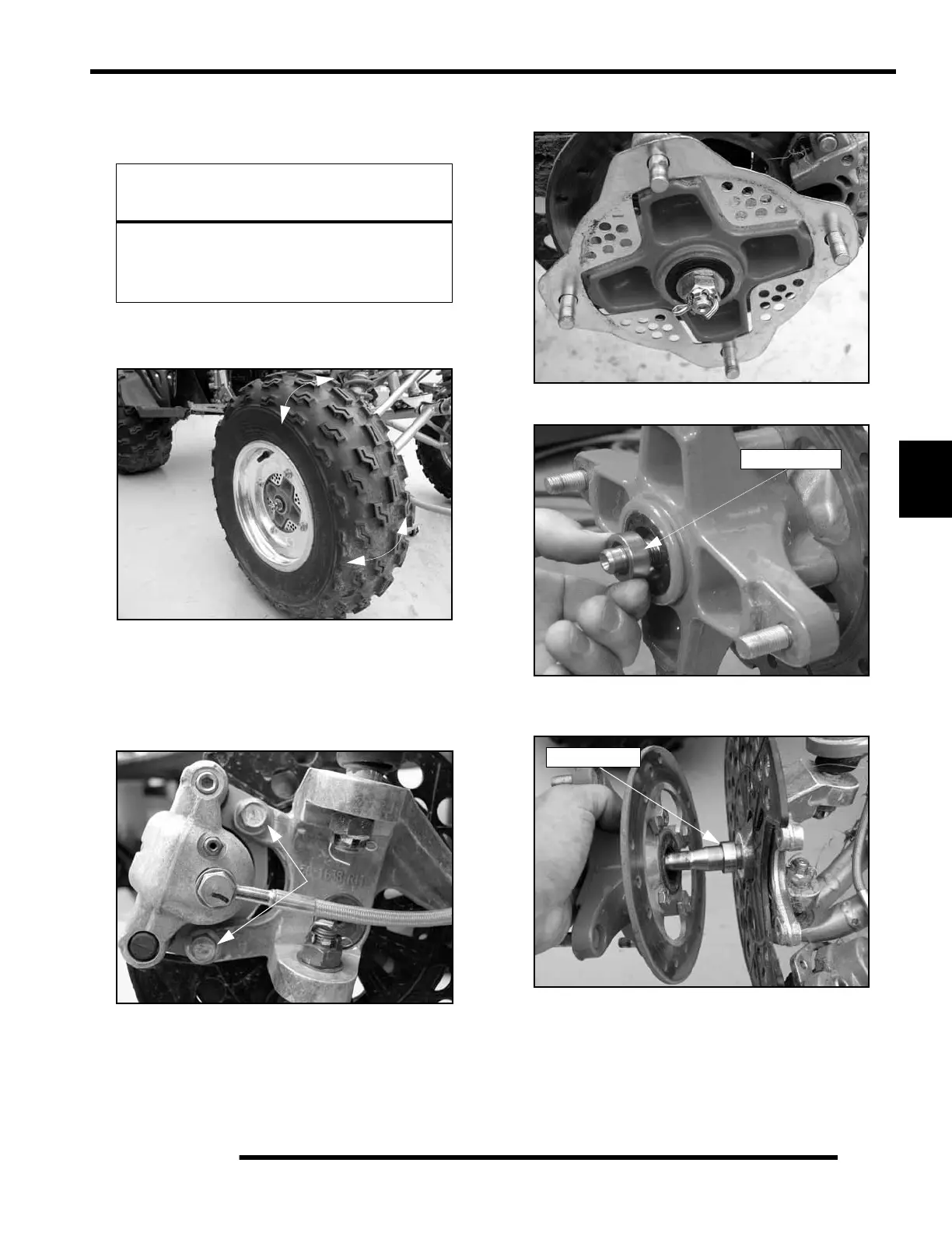 Page #120 background image