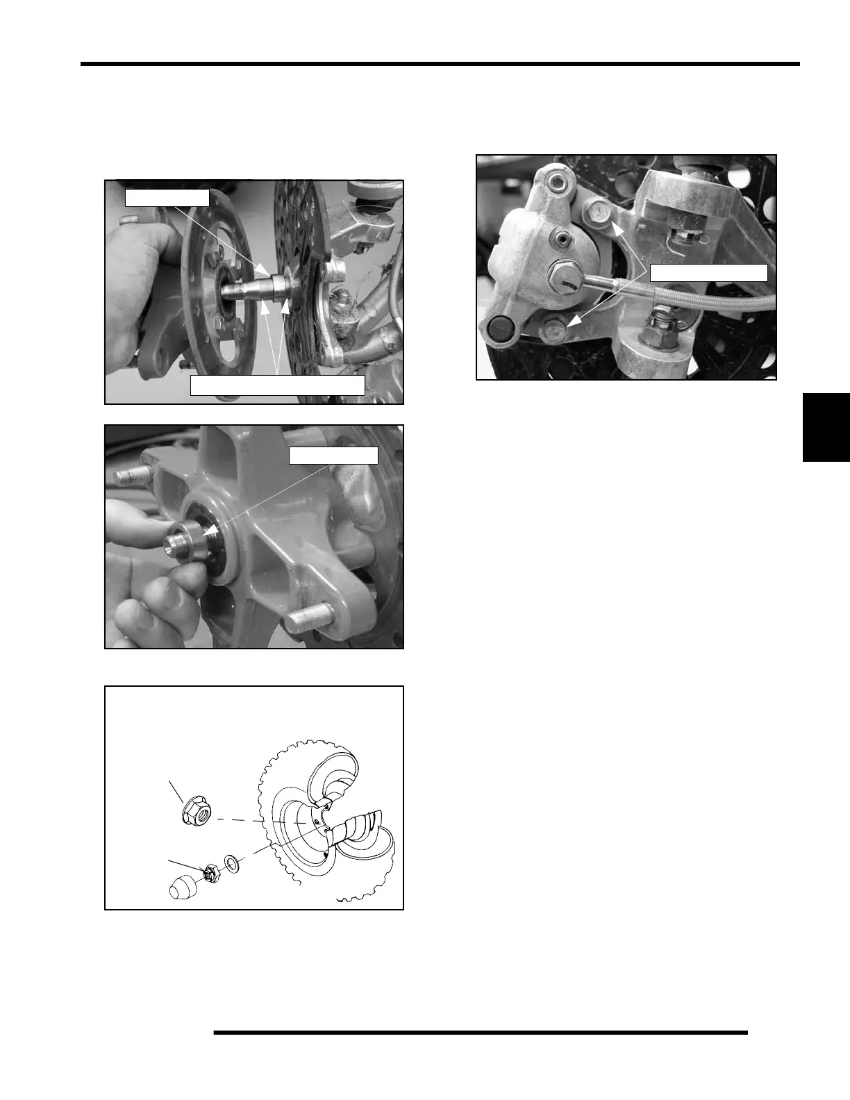 Page #122 background image